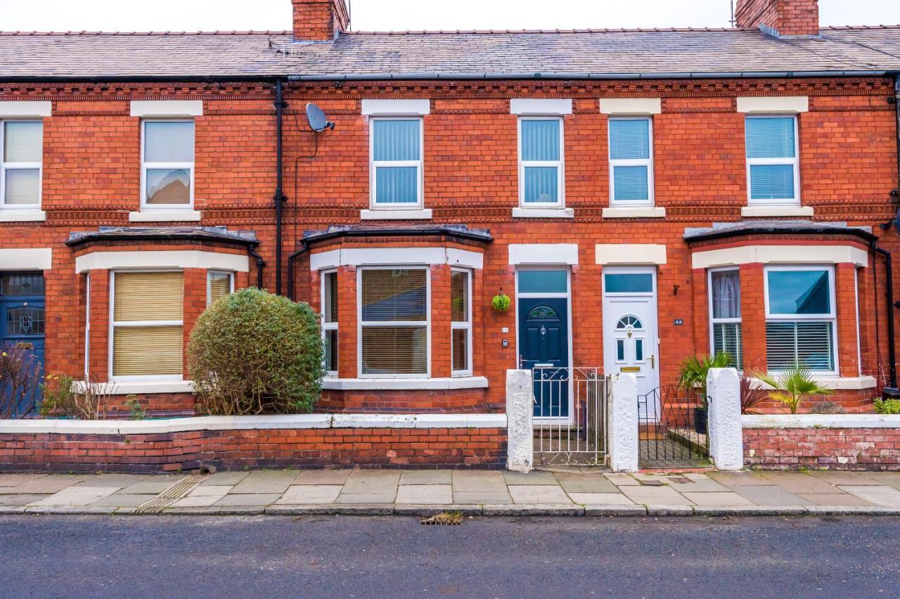 Holiday home Spacious Modern - Great Location *